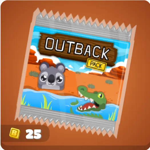 Blooket Pack Odds Comparison: Which Box Gives the Best Value?