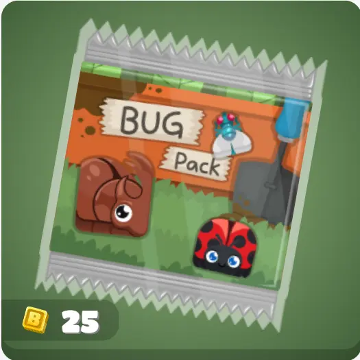 Blooket March 2026 Update: Rarity System Overhaul and What It Means